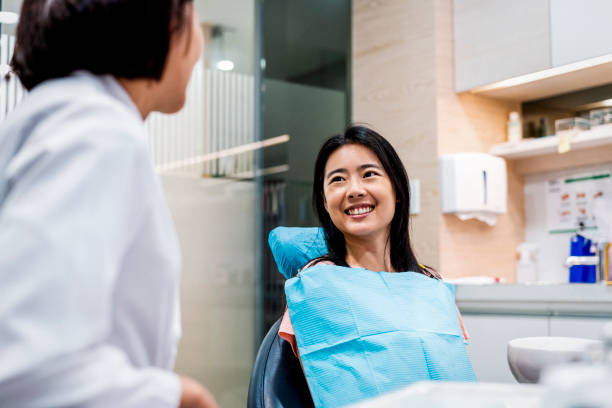 Best TMJ/TMD Treatment  in Homer, LA