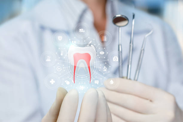 Best Wisdom Tooth Removal  in Homer, LA