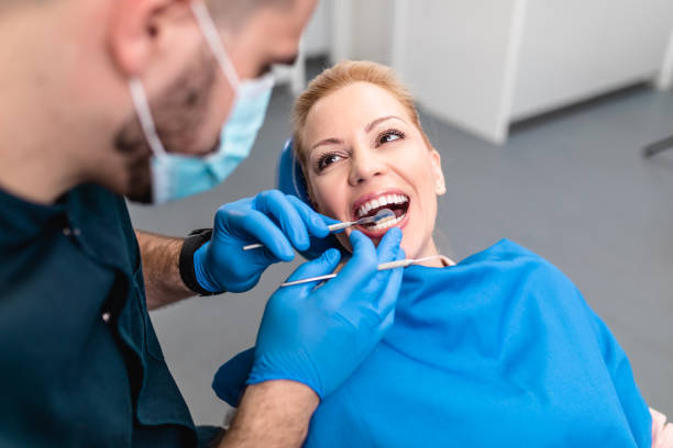 Reliable Homer, LA  Holistic Dental Services Solutions