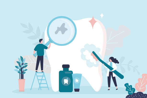 Best Dentures (Full and Partial)  in Homer, LA