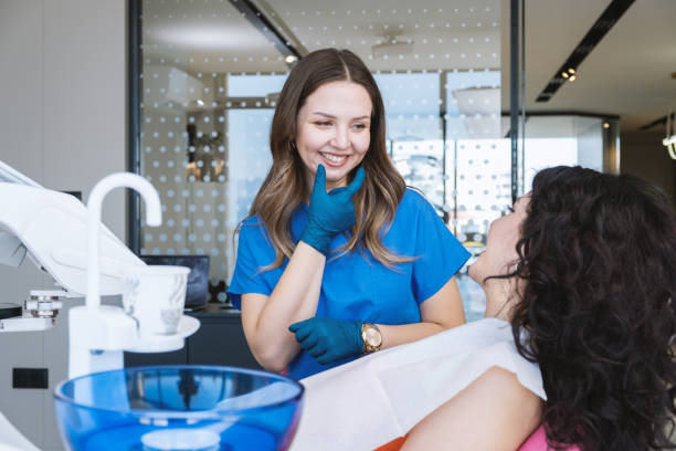 Best Preventive Dentistry  in Homer, LA