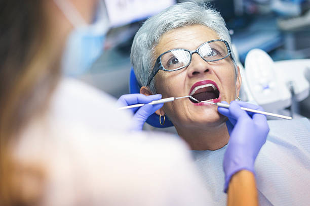 Best Traditional Braces  in Homer, LA