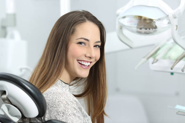 Best Preventive Dentistry  in Homer, LA