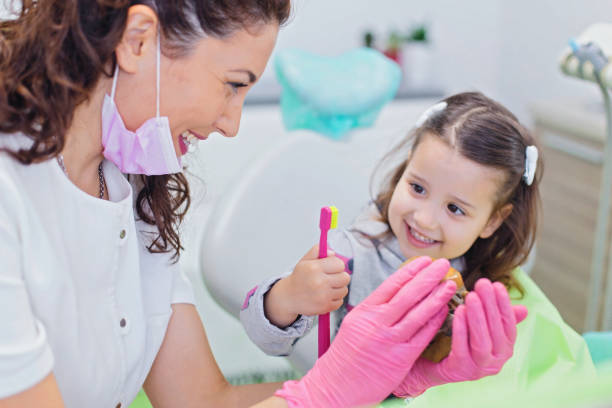 Best Emergency Dental Care  in Homer, LA