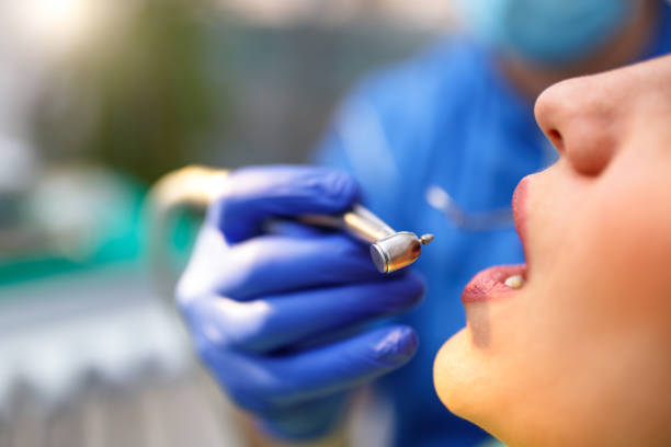 Why Choose Us for Your Dental Needs in Homer, LA